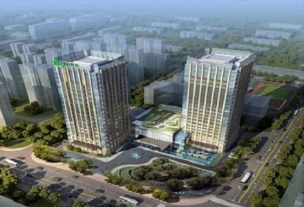 b369f0021cafb2101aca7785cd89154d