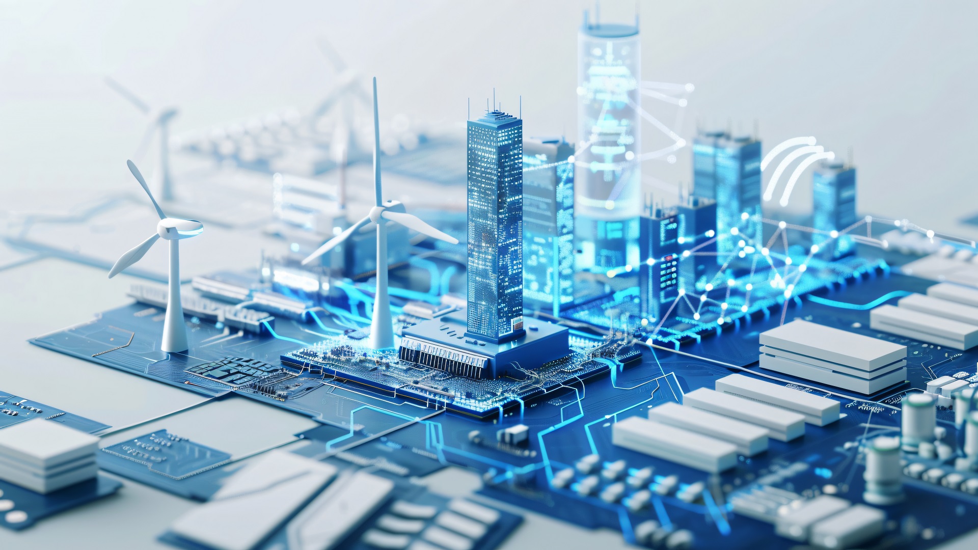 772218e4e2da9e2b6dfd02a6d2d1105c