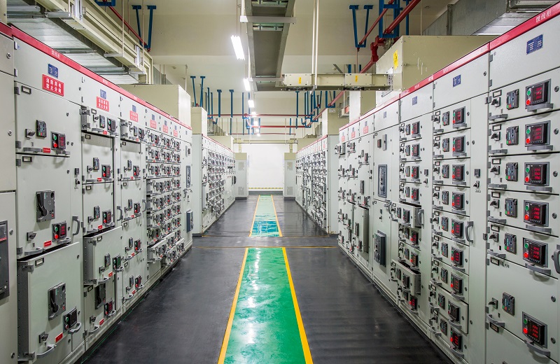 b36750b7a93a92680e11f8de9a30ecd1