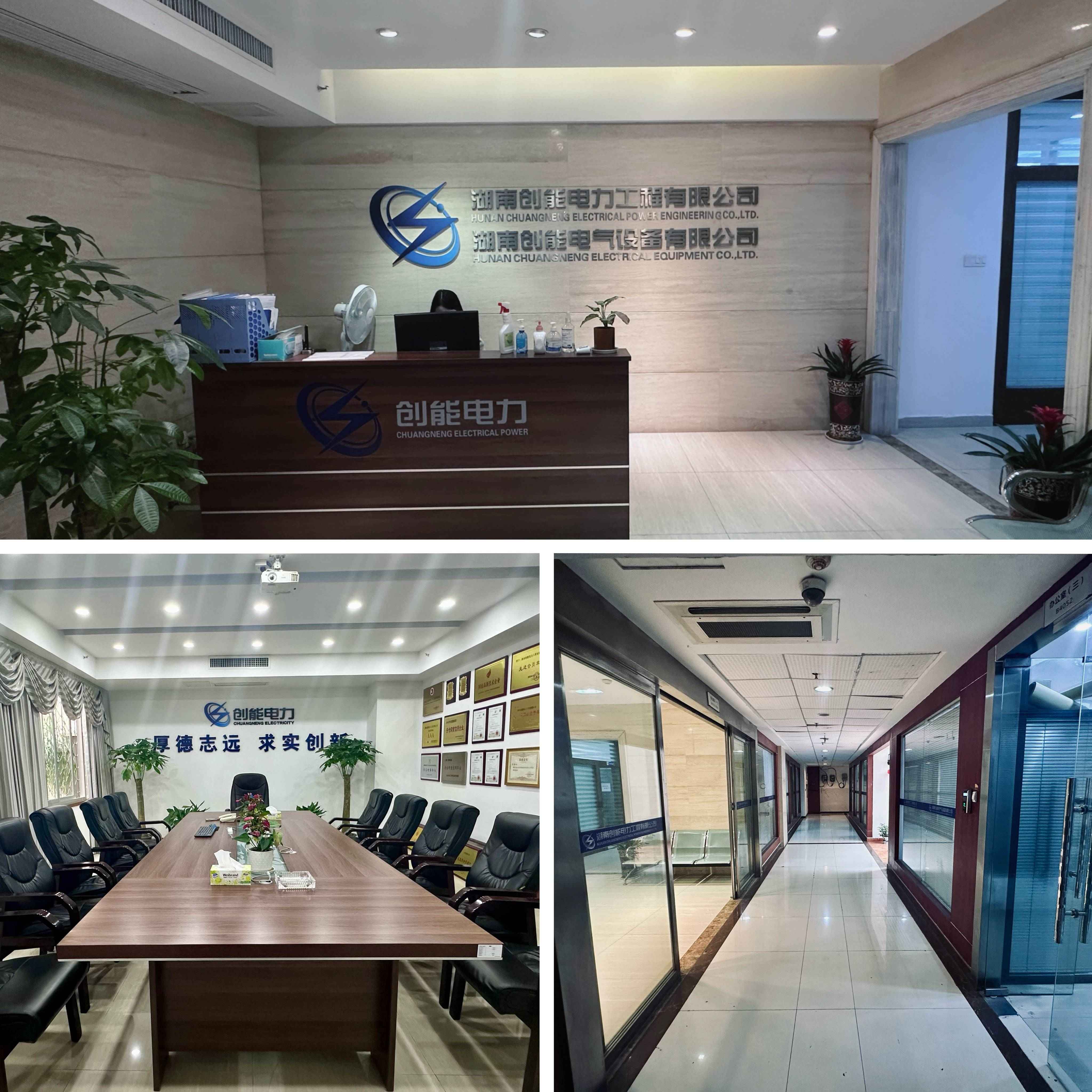 d70d3bd1221a8295a51d06f1ef95b889